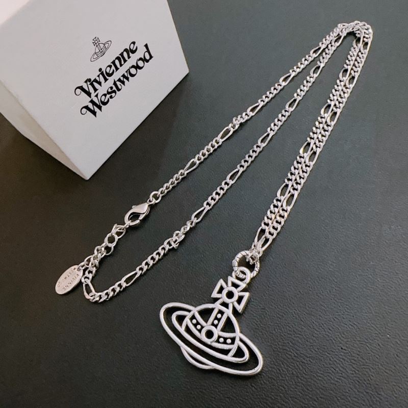 Vivienne Westwood Necklaces